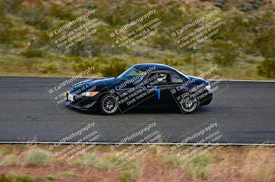 media/Mar-30-2024-Touge2Track (Sat) [[c598fcb340]]/Green Group/Session 4 (The Bowl)/